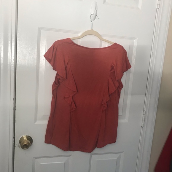 Top - Picture 3 of 3